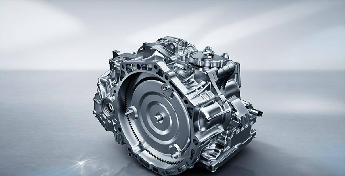 朗逸新锐上市:9.999万起比秦plus贵了190_搜狐汽车_搜狐网