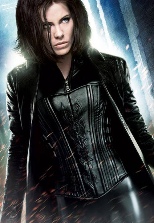 3斯嘉丽·约翰逊(scarlett johansson)身高160cm1984年1月22日生于