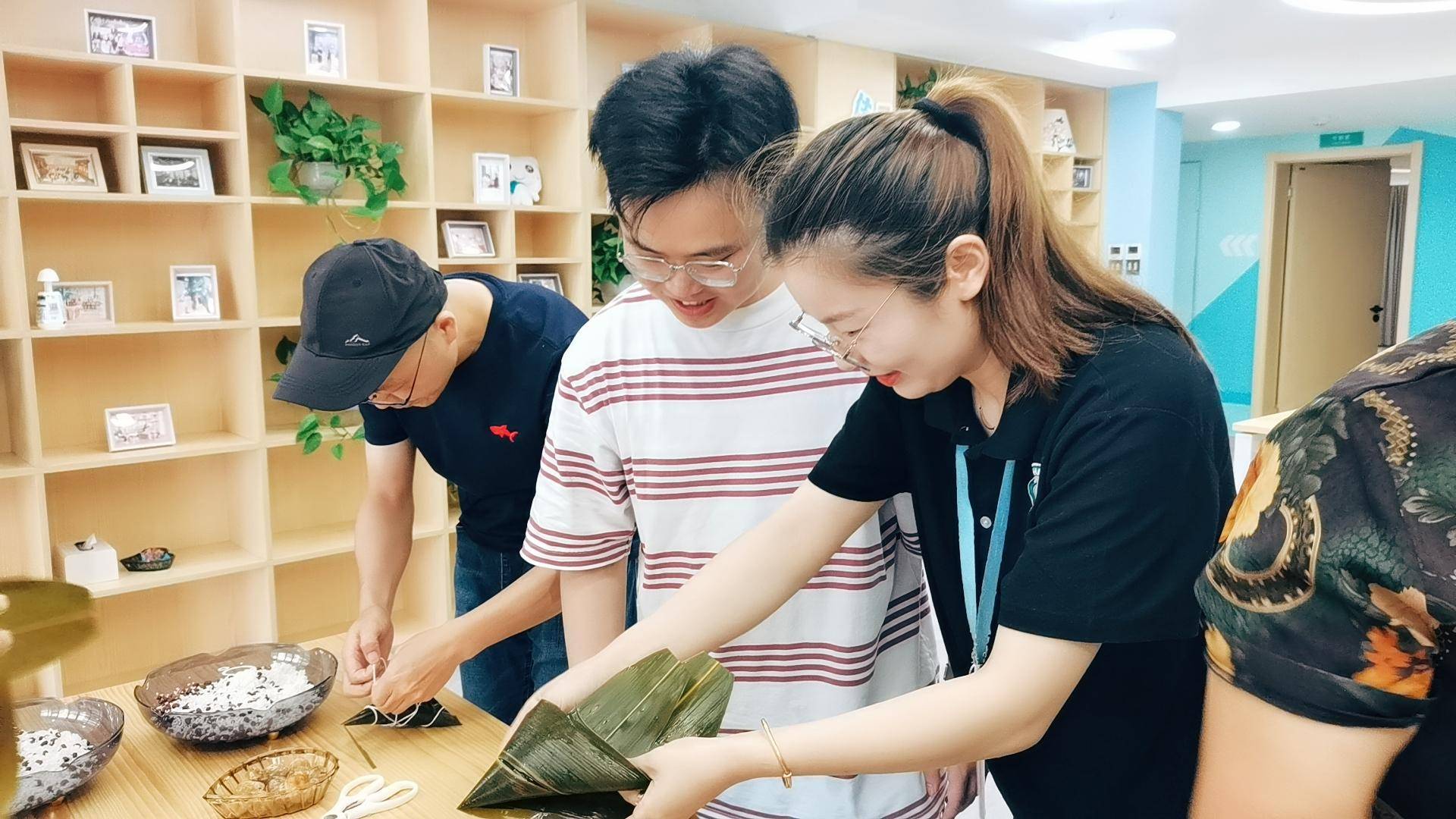 碧家公寓7月全国营销启动，联手韩国剃须刀品牌多乐可放暑「价」-碧家商城