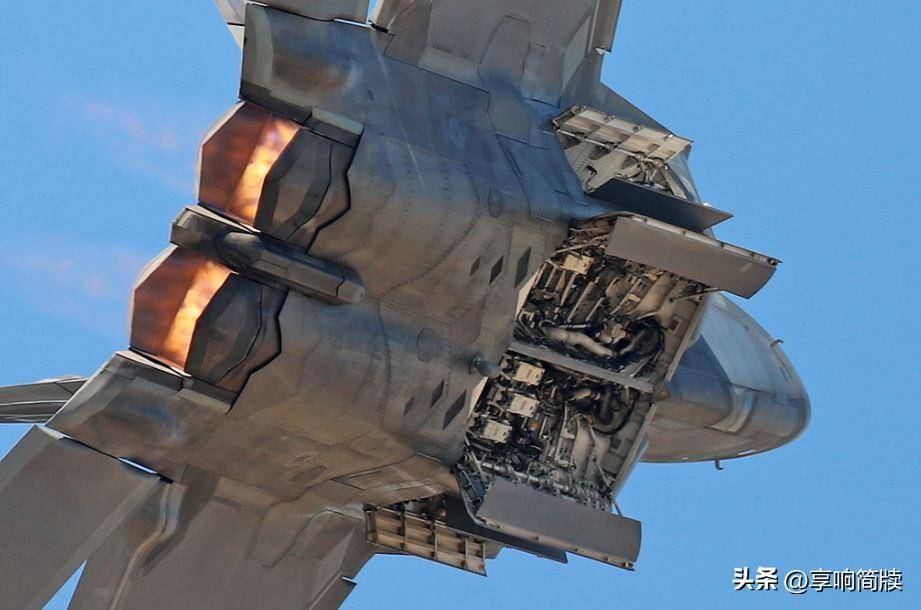 aim-120d 中程空空导弹1,000 lb gbu-32 联合直接攻击弹药(jdam)gbu
