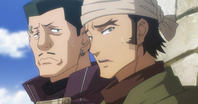 毕竟身材太好了,还是渔网袜的穿衣风格,外加其喜欢正面碾压正太的人设