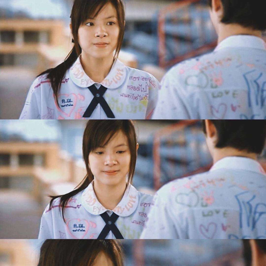 泰国校园青春电影的历史及其发展是怎样的?