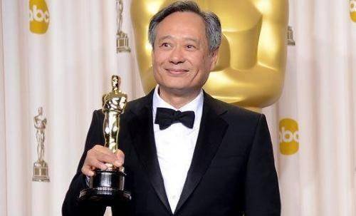 《双子杀手》票房惨败,口碑争议大,名导李安是否跌下神坛?