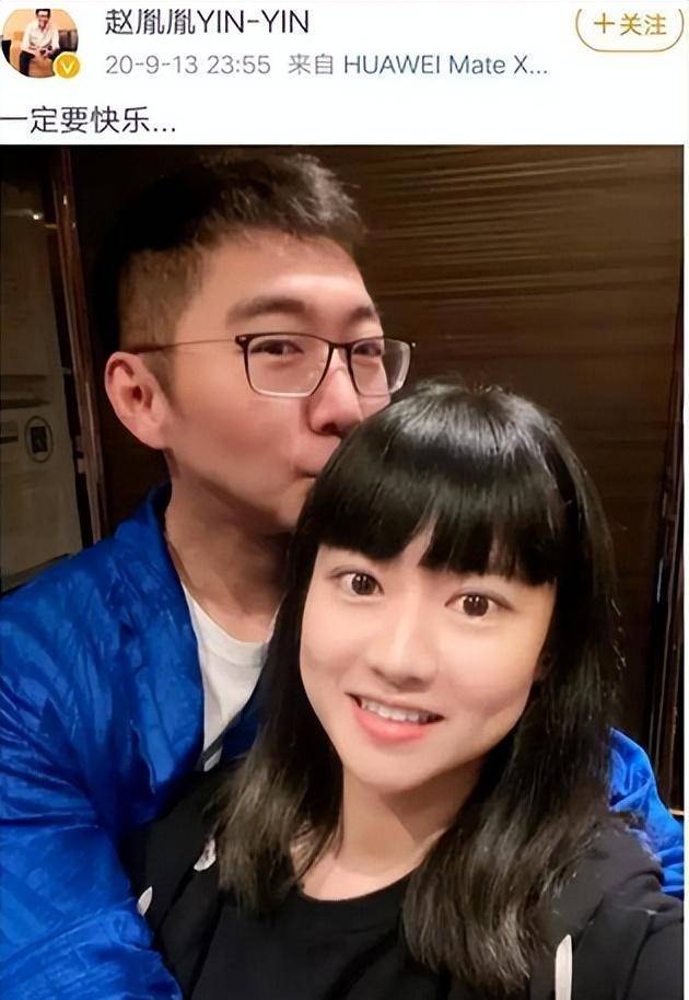 却遭遇3次不忠诚,45岁活成女性范本_陈数_赵胤胤_女子