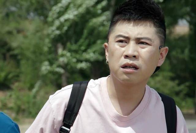 《刘老根3》十配角,大多赵本山徒弟,小东北要红?