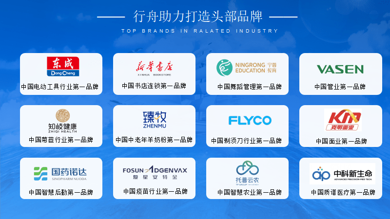 专业品牌全案策划公司行舟品牌咨询:大定位案例分析之电动车品牌