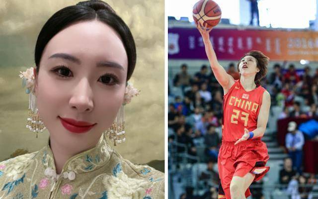 身高1米83,五官精致_吴迪_男友_篮球