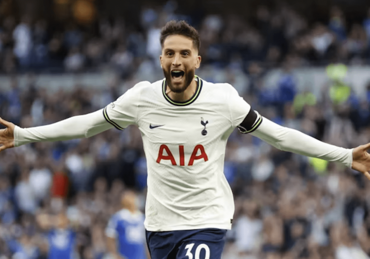 队的罗德里戈·本坦库尔计划在"两三个月"内回归_时间_比赛_中场球员