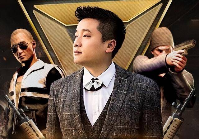 ifty总是陷入了一个死循环,先是到达巅峰然后内讧之后再和解最终充满