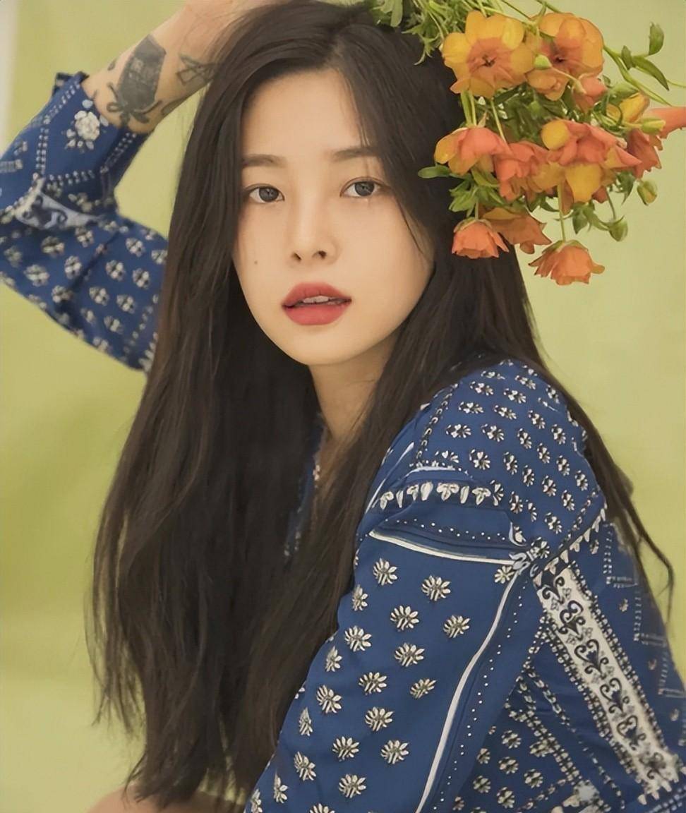 不管女人多大年纪,尽量不要留这3种"姨妈发型"!看起来老了没气质