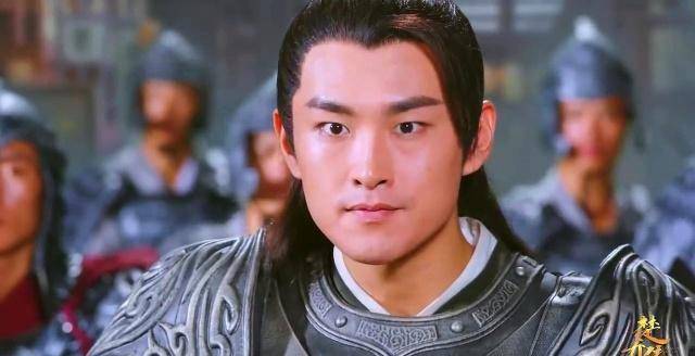 王彦霖想吃饺子,林超贤的回复,看出了《红海行动》成功的关键!