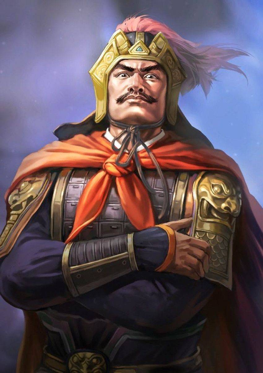 龙阳亭侯司马顺:曹魏权臣司马懿侄子,为何反对堂侄司