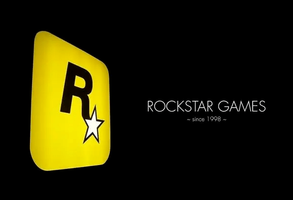r星游戏平台下载官网怎么进？rockstar games商店下载教程-r星咋下载