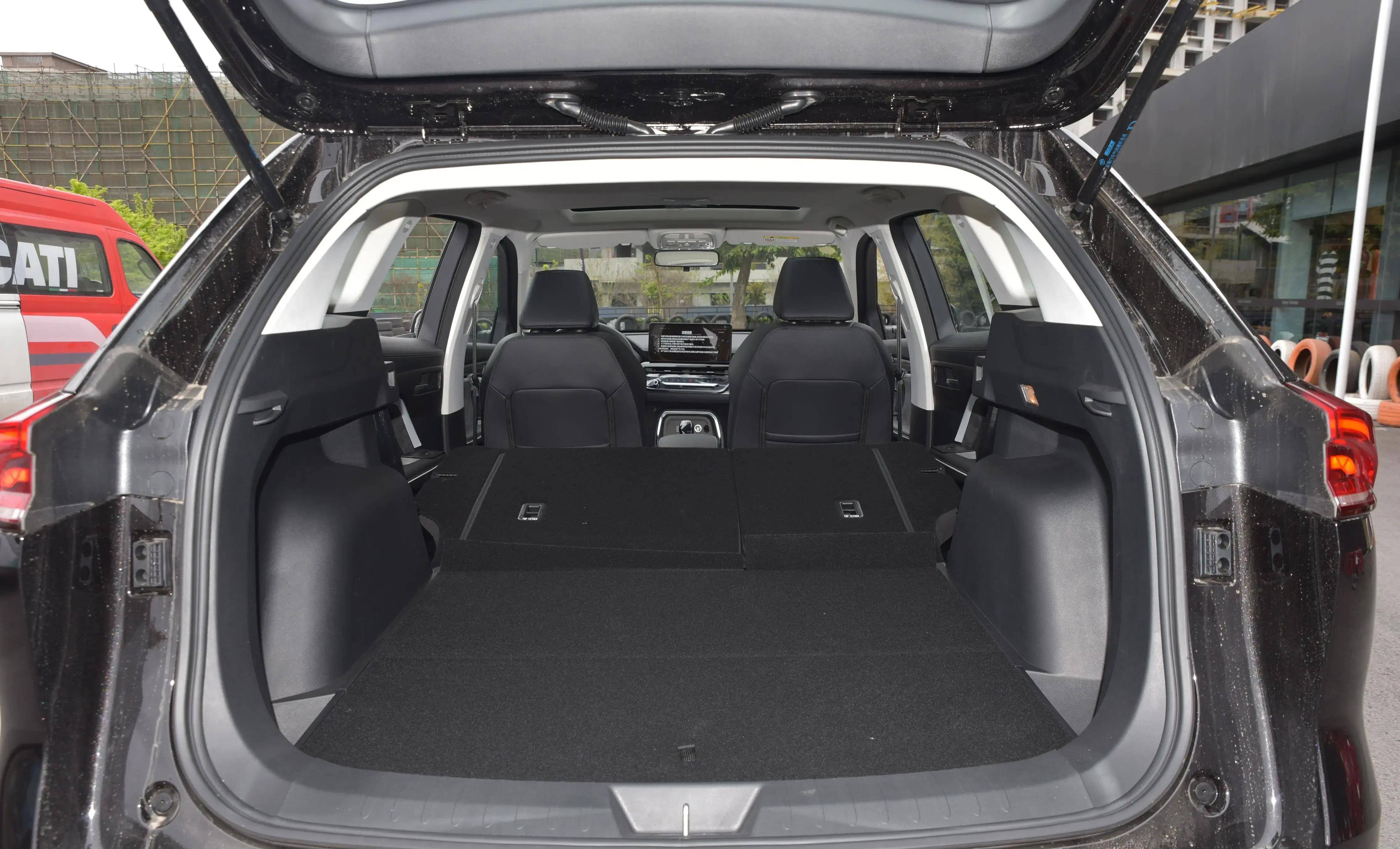 H6 9 89 1 5T 7DCT h6-9-89-1-5t-7dct