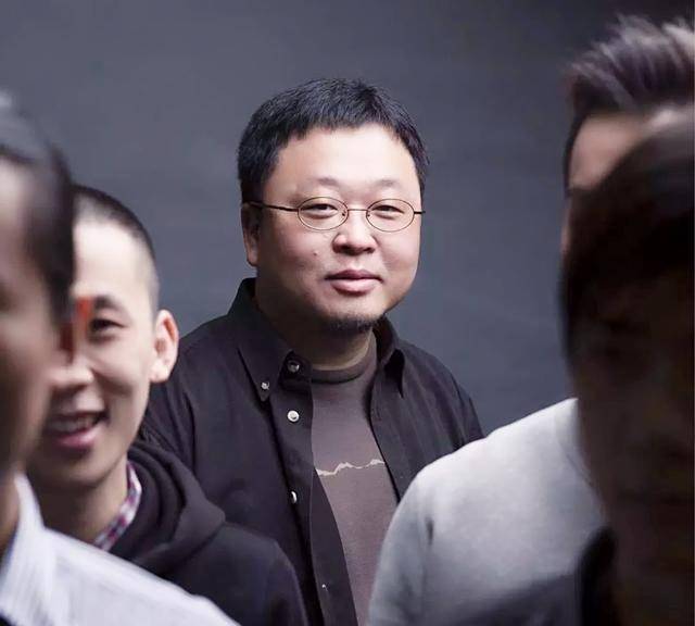 罗永浩凡尔赛言论被赞,网友:最体面的被执行人_目标_创业_成功