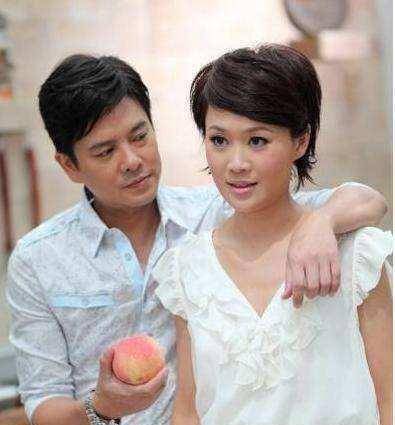 陈法蓉_陈嘉_周润发