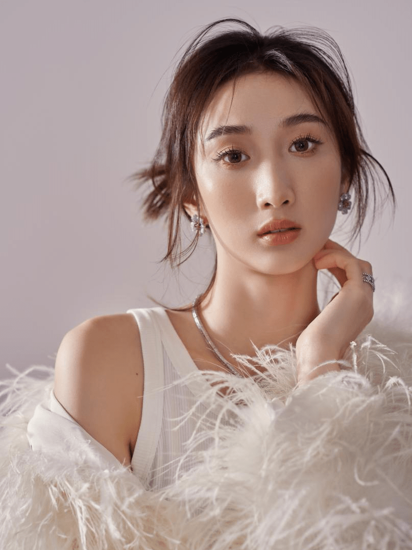 朱瑾慧&汪子涵领衔,舞剧《万家灯火》7月羊城首演_舞蹈_青年_中国