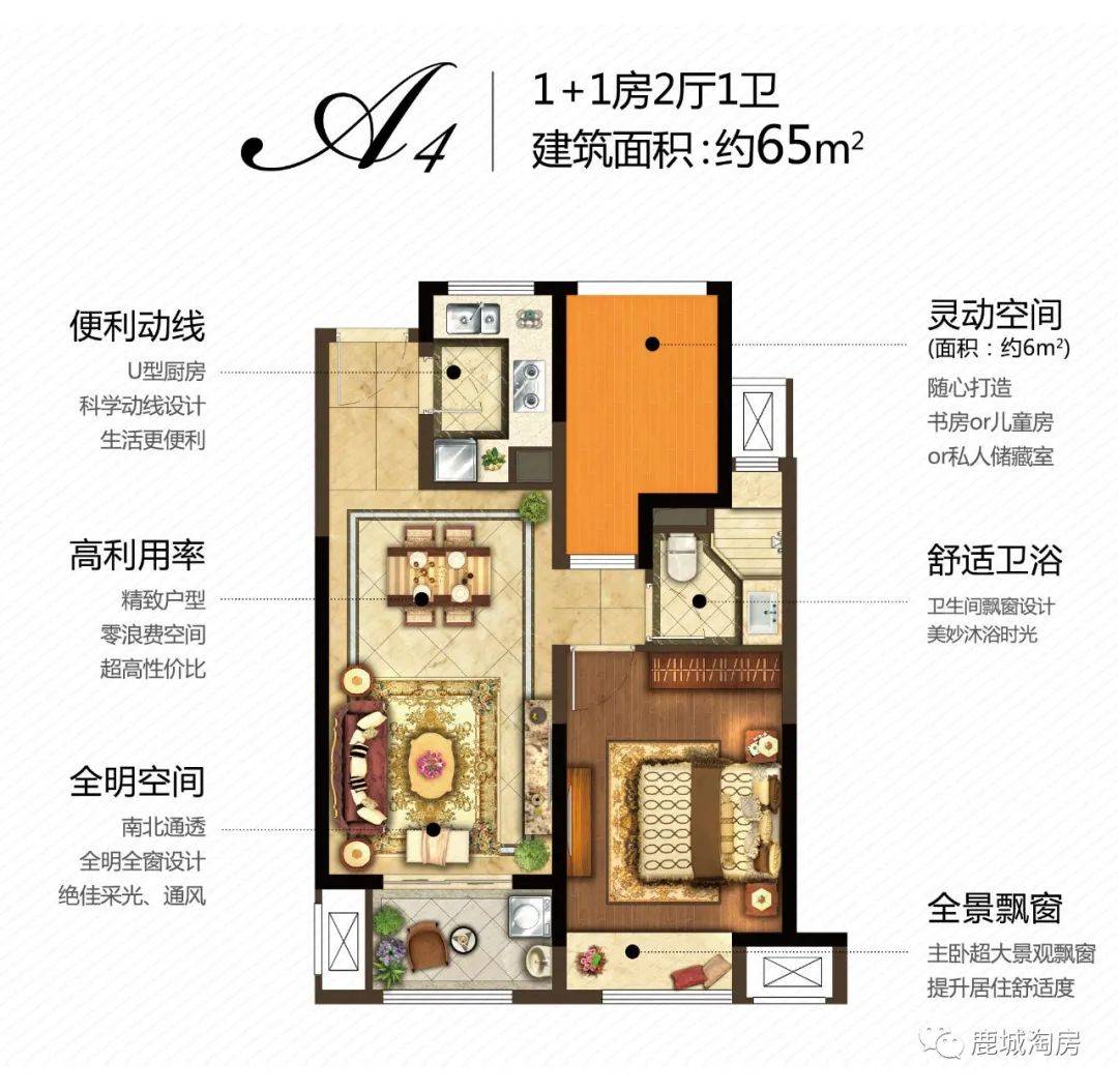 象屿都城嘉园(象屿都城嘉园)售楼处电话-昆山象屿都城嘉园户型,配套