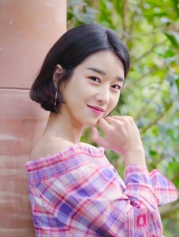 和exo合作出海报,与权志龙拍mv,粉丝们有多羡慕徐睿知_金秀贤_网友