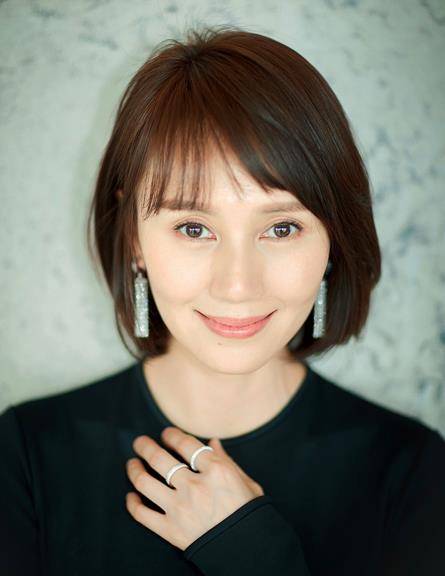 不管女人多大年纪,尽量不要留这3种"姨妈发型"!看起来老了没气质