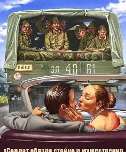 二战的波兰,身处一个挨揍的环境,又干了一连串欠揍的事儿_德国_苏联