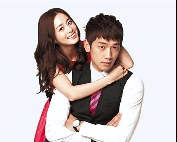 41岁金泰熙娇生惯养,40岁孙艺珍不老_全智贤_生日_rain