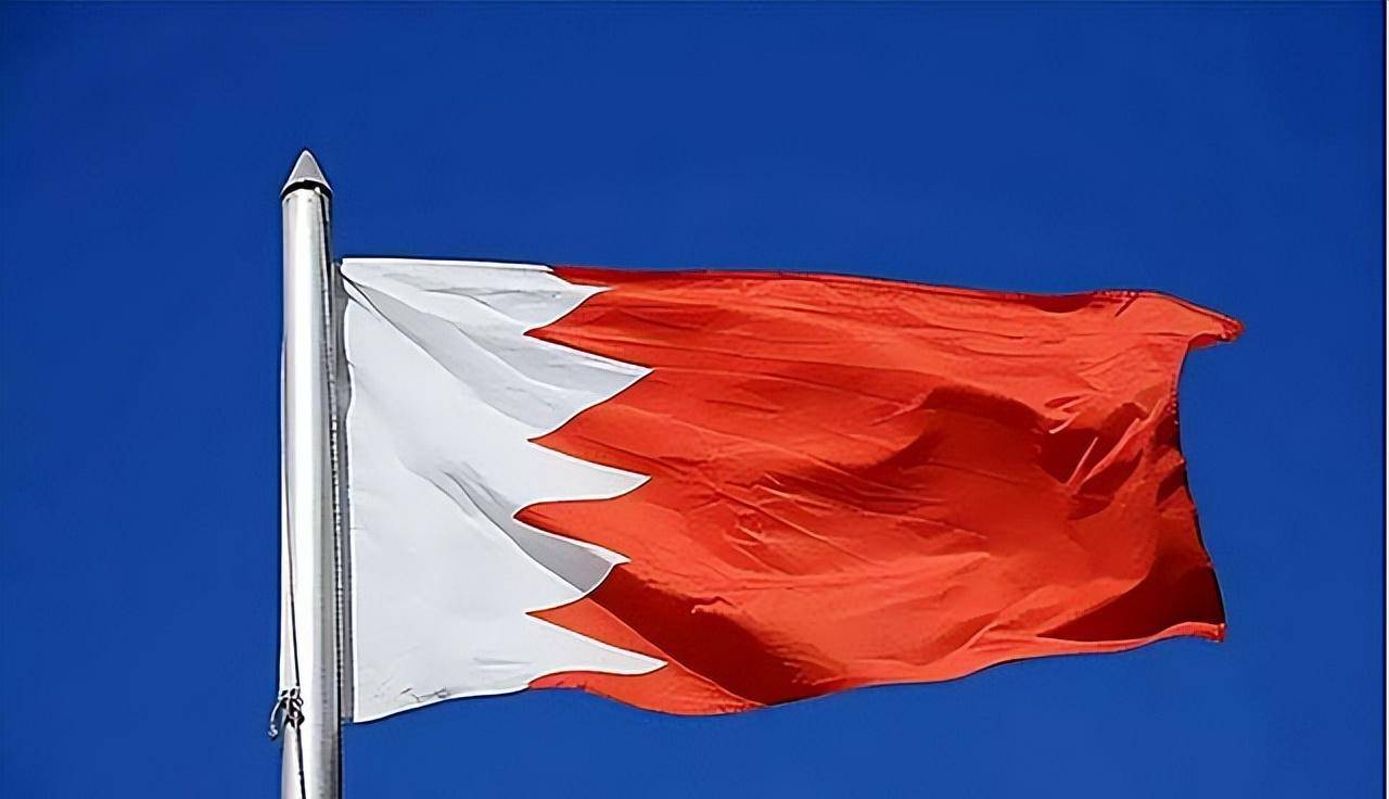 中东后花园”巴林：为啥中东土豪都爱去这个小国家玩？_搜狐网