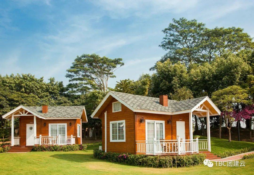 中山团建活动攻略 | 夏季团建创意玩法 → 跑车对决主题团建（中山团建活动场地在哪里）