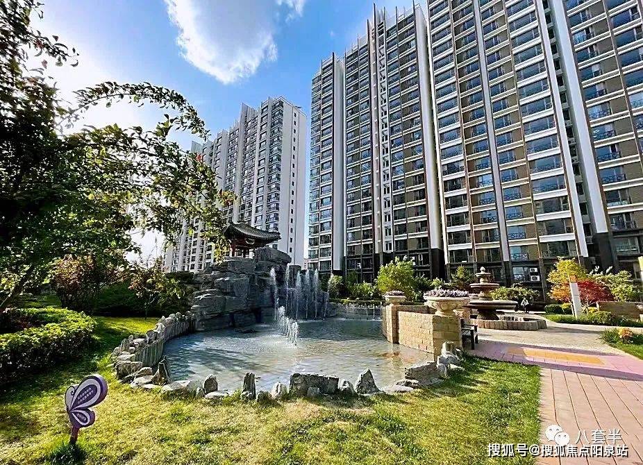 运河铭著(首页网站)丨北京通州(运河铭著)运河铭著欢迎您丨运河铭著丨