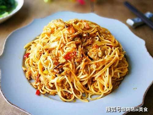 上海最好吃的7道名菜，去上海旅游必吃的七大美食