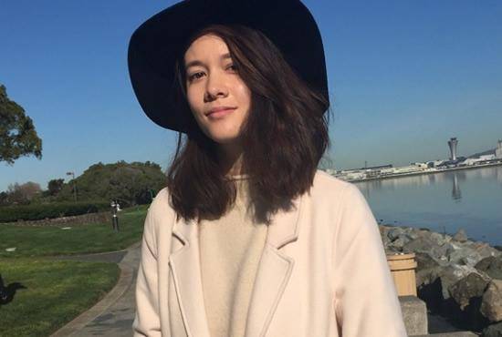 尽管《八佰》让许多观众对徐嘉雯刮目相看,但仍有一些人对她早期拒演