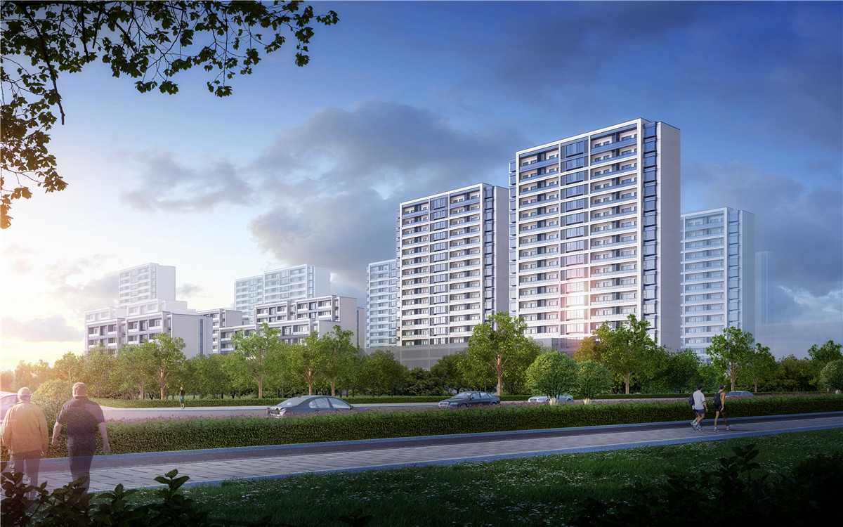 最新发布常州钟楼区《璞悦缦宸》售楼处电话78400-186-1314