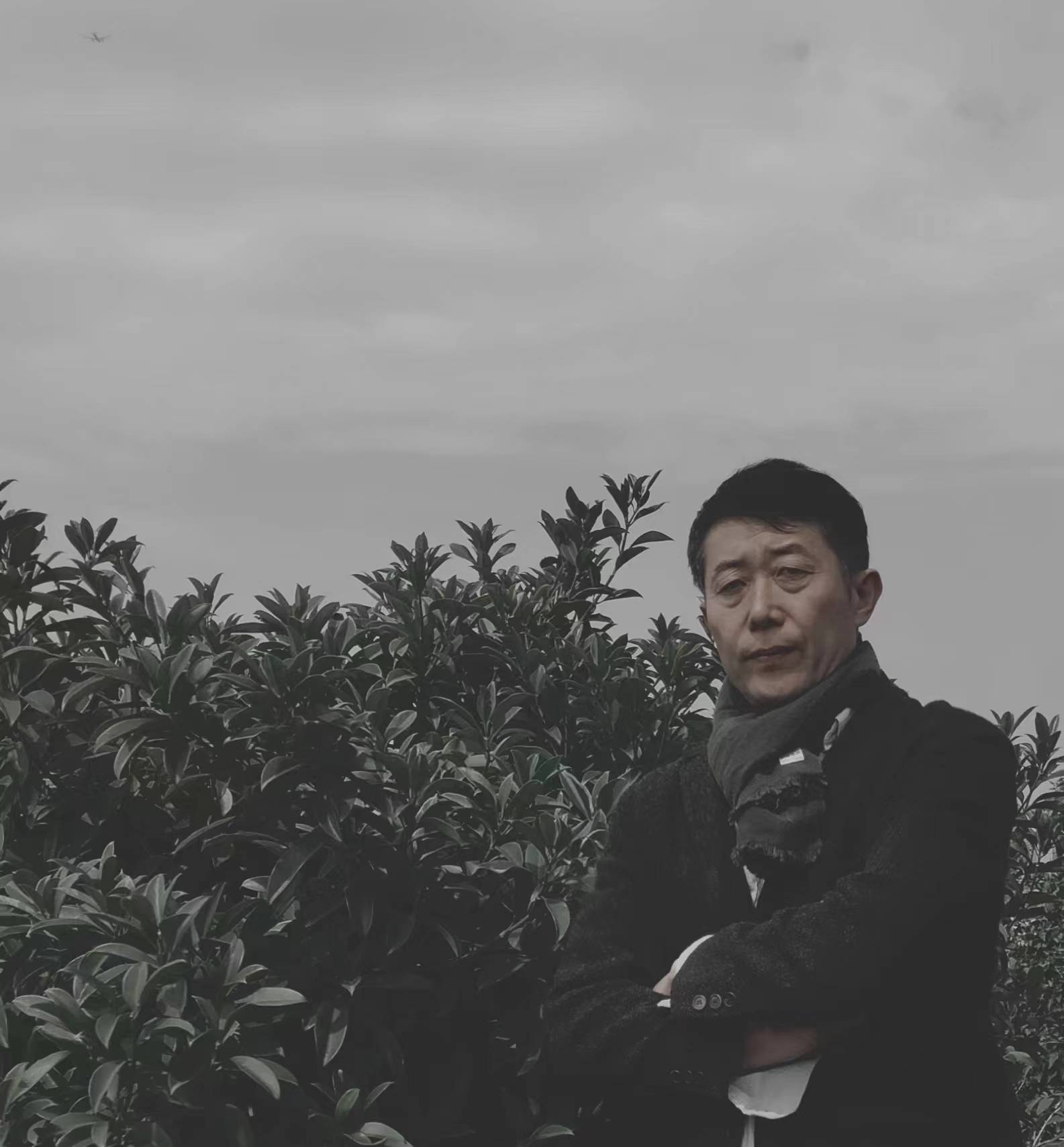抱朴含真
