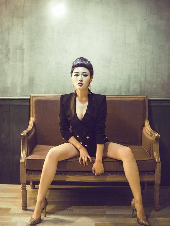 "谢广坤"徒弟被富豪男友拉黑,丢下4千万分手,女神却不稀罕收_娇娇