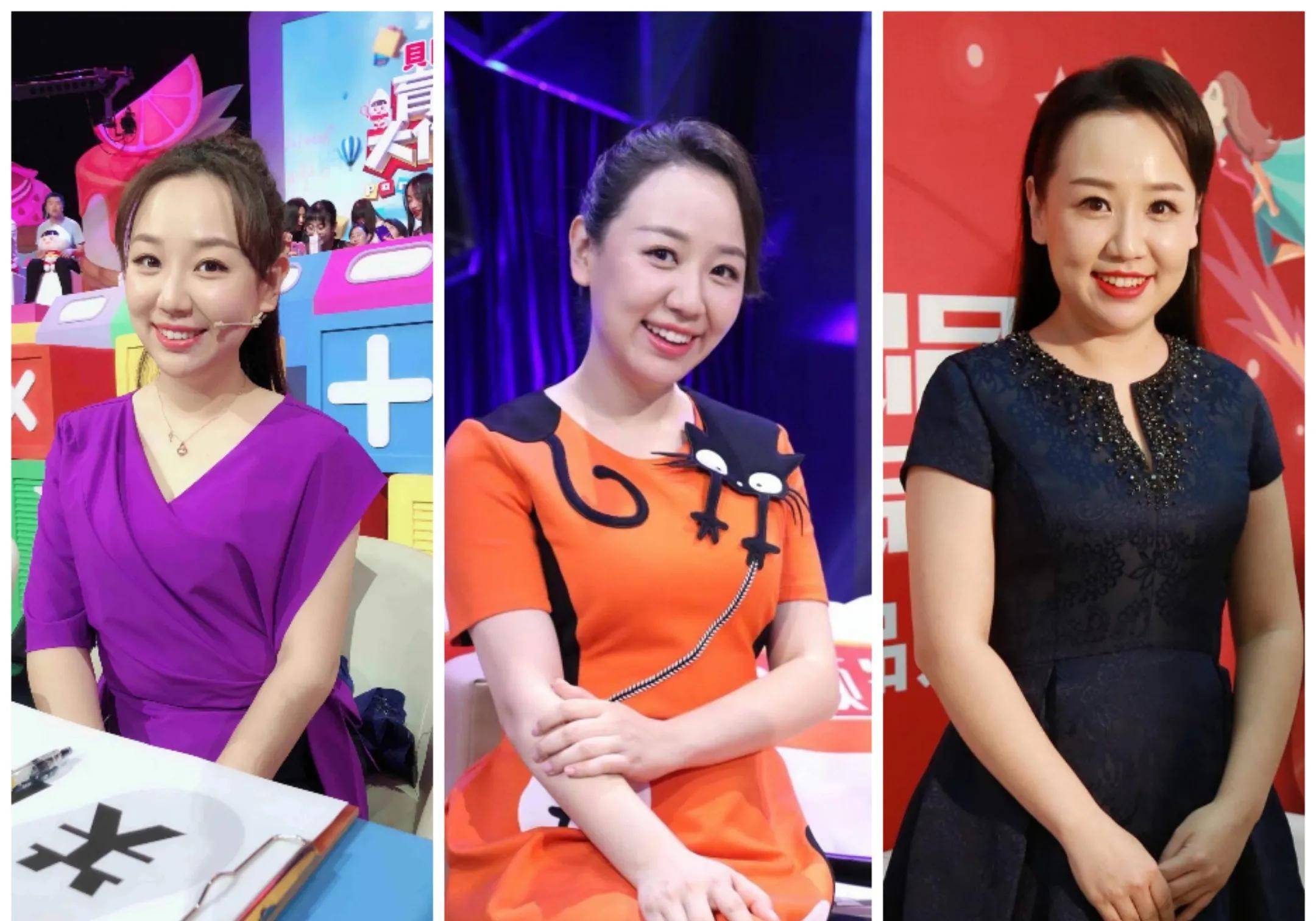 关凌最近几年,也是跟随潮流,出镜带货,并且代言了很多小产品,还都是以