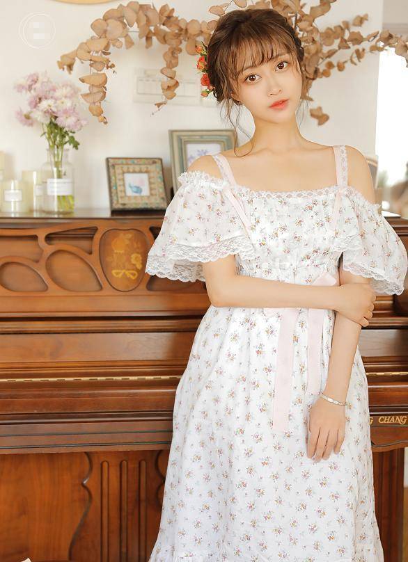 小魔仙凌美雪消失14年现身!