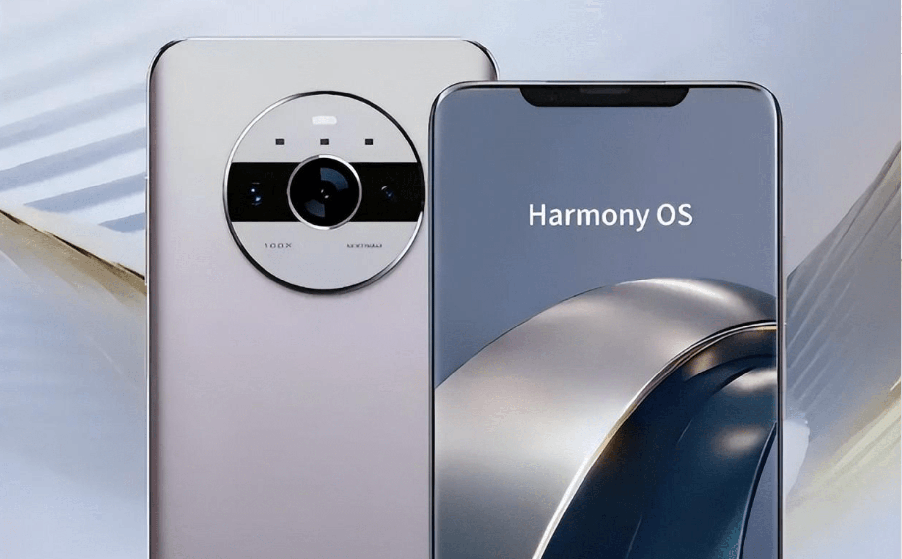 mate 60系列启动量产:10月发布基本稳了,芯片稍弱但或有5g_华为_部分