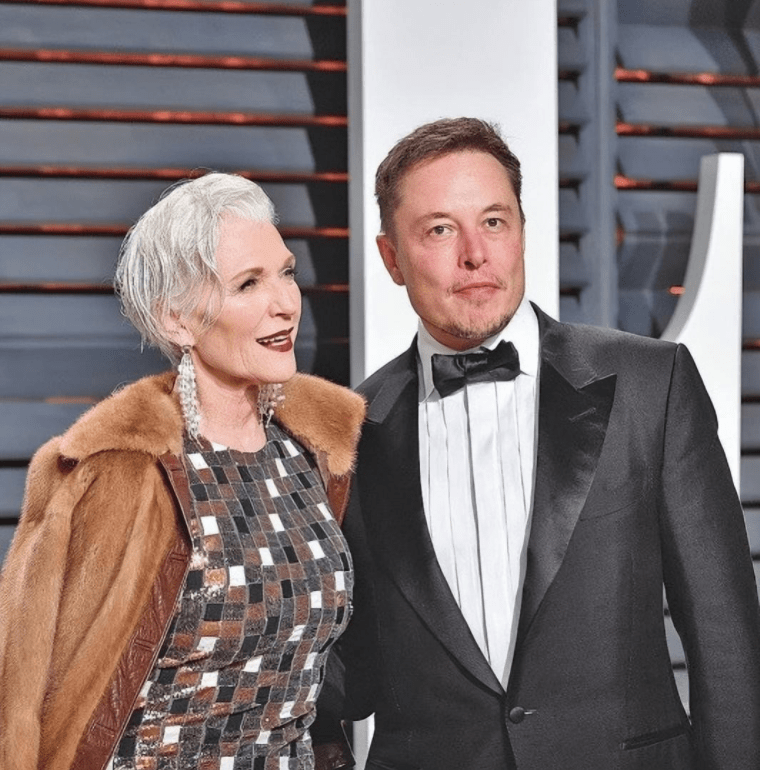 马斯克大手笔继续投资spacex,星舰调整超1000处_梅耶·_技术_全球