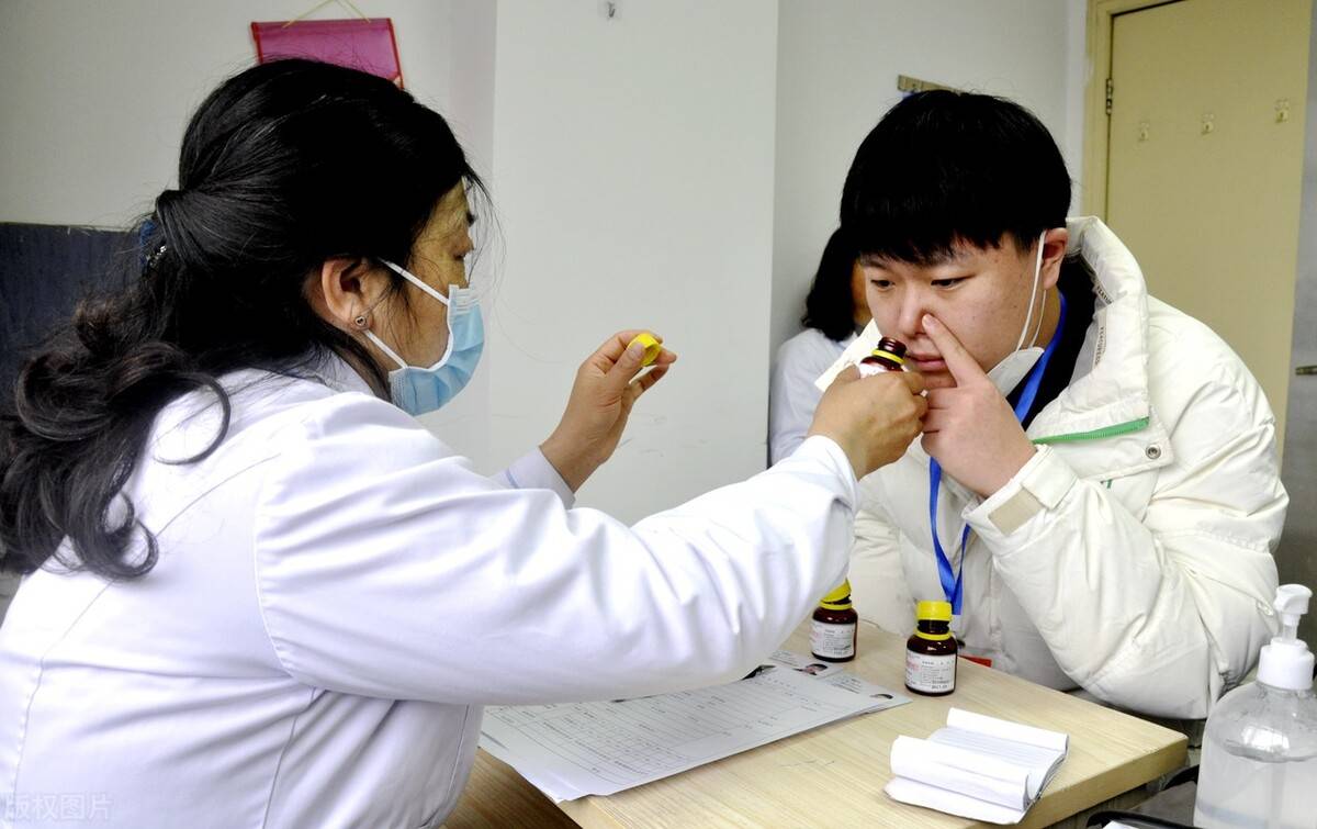 公务员体检时,这些流程和项目要检查,家有考生重视!_要求_单位_进行