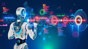 AI生成网站的如何赚钱?广告联盟 AI生成网站的如何赚钱?广告联盟