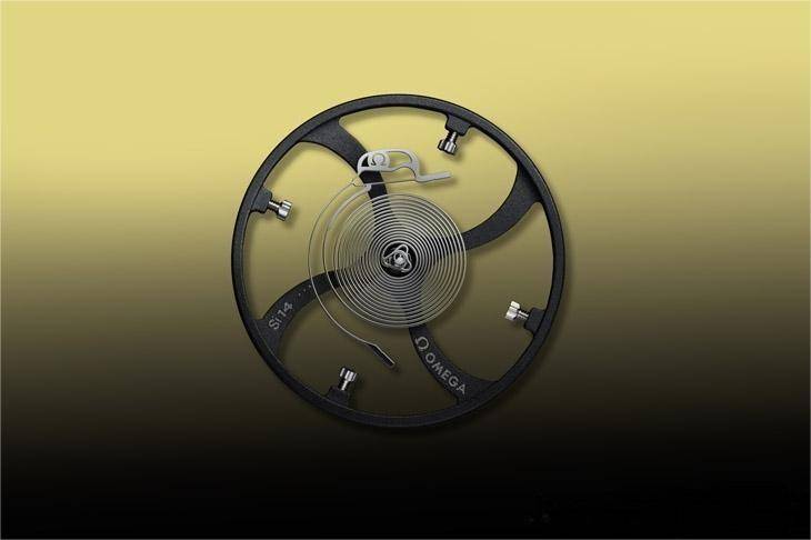 这些"运动休闲风"腕表穿搭也可以高级又时髦_江诗丹顿_游丝_认证