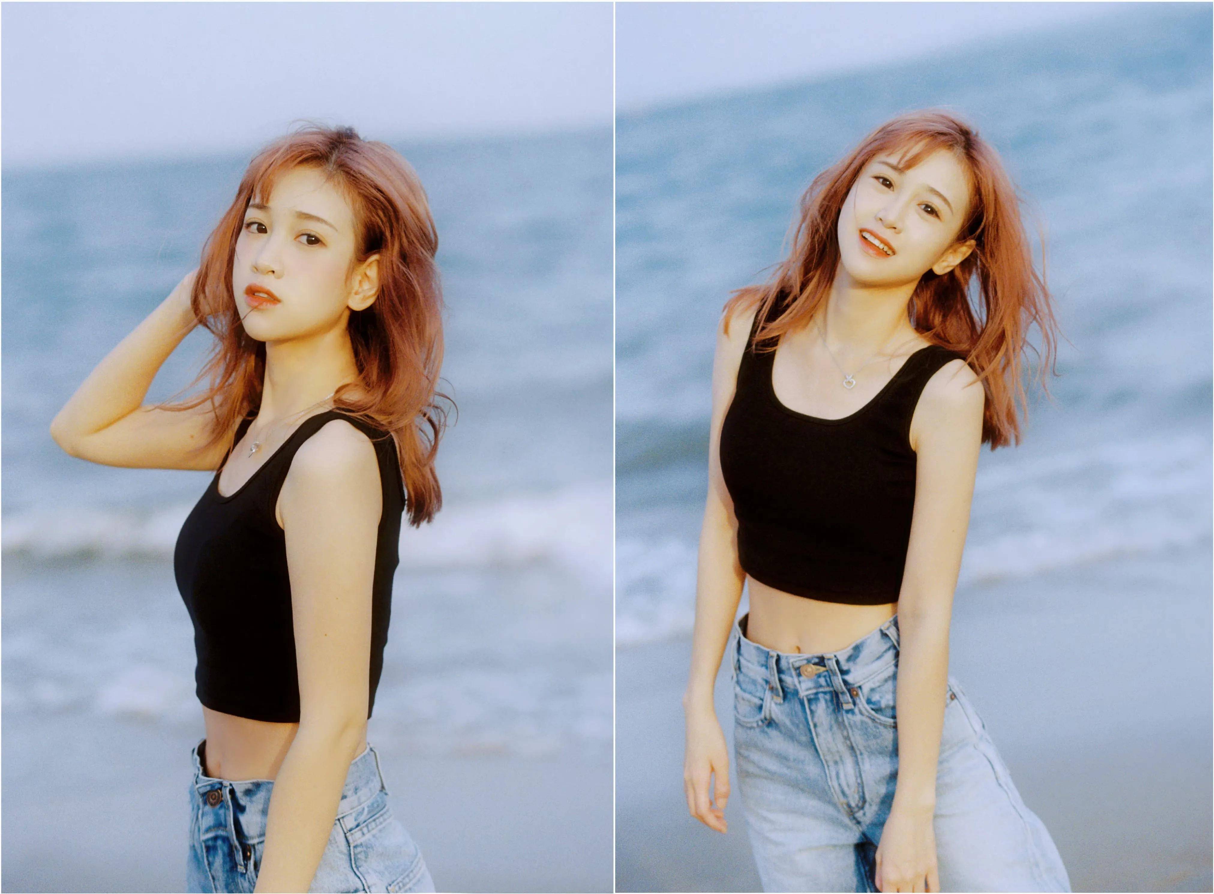 特步二公主vlog同居生活忒甜蜜,自曝已于半年前与七匹狼公子领证_丁