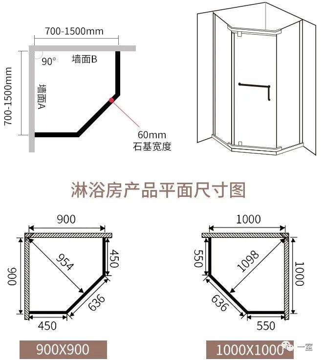 卫生间人体工程学尺寸cad,简直是提升效率的神器!