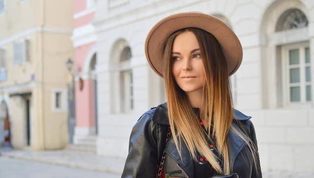 "父母陪嫁30万,外加20万的车,男友的回应很窝心"_李兵_王艳_女朋友