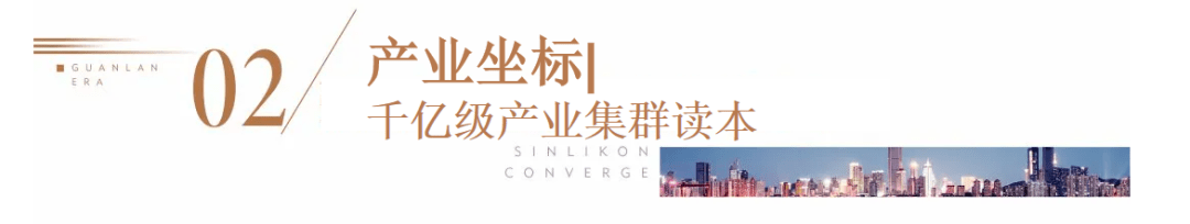 3336(营销中心)|示意图项目距地铁4号线松元厦站(10月28日已通车)1
