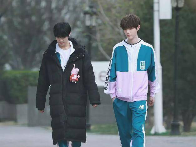 其他选手没镜头,他却被节目组差别对待_邓超元_声音_唢呐