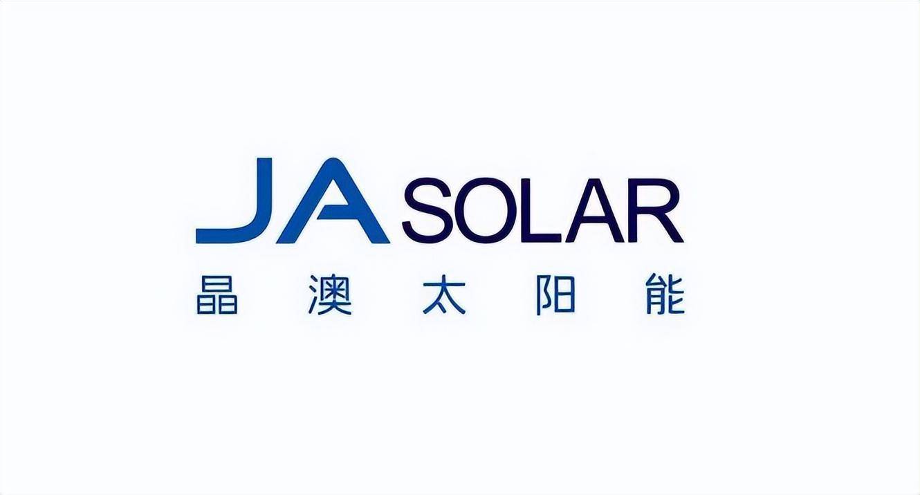 东台晶澳太阳能科技有限公司发布最新在招岗位_招聘_电池_组件