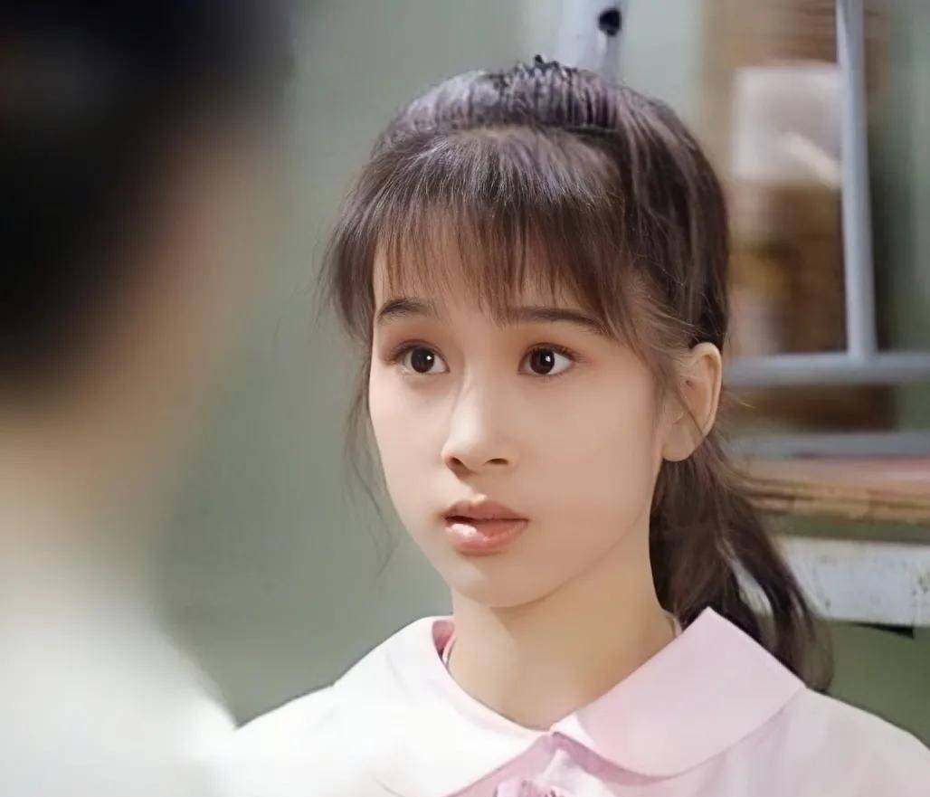 其实我也很时尚_李绮红_唐宁_香港