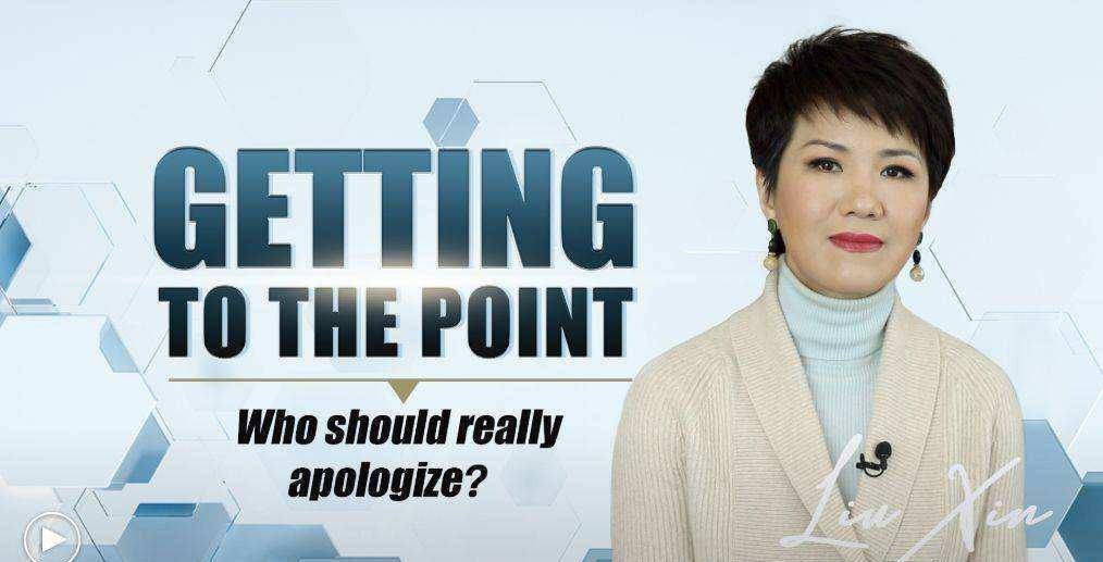 电视美女主播刘欣,大是大非,勇于亮剑,情感细腻,充满女人味儿_翠西