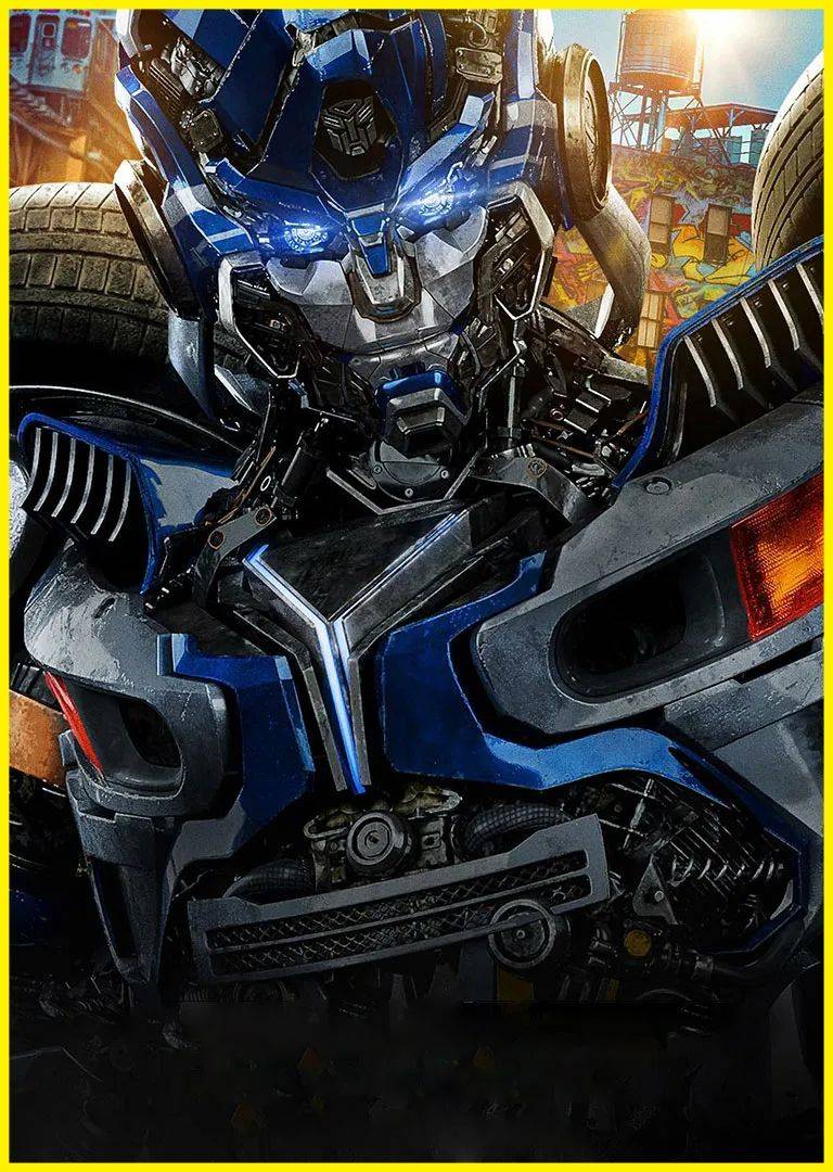 768_1080竖版 竖屏